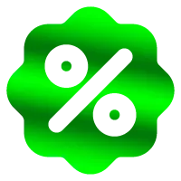 GELAYBET99 Promo